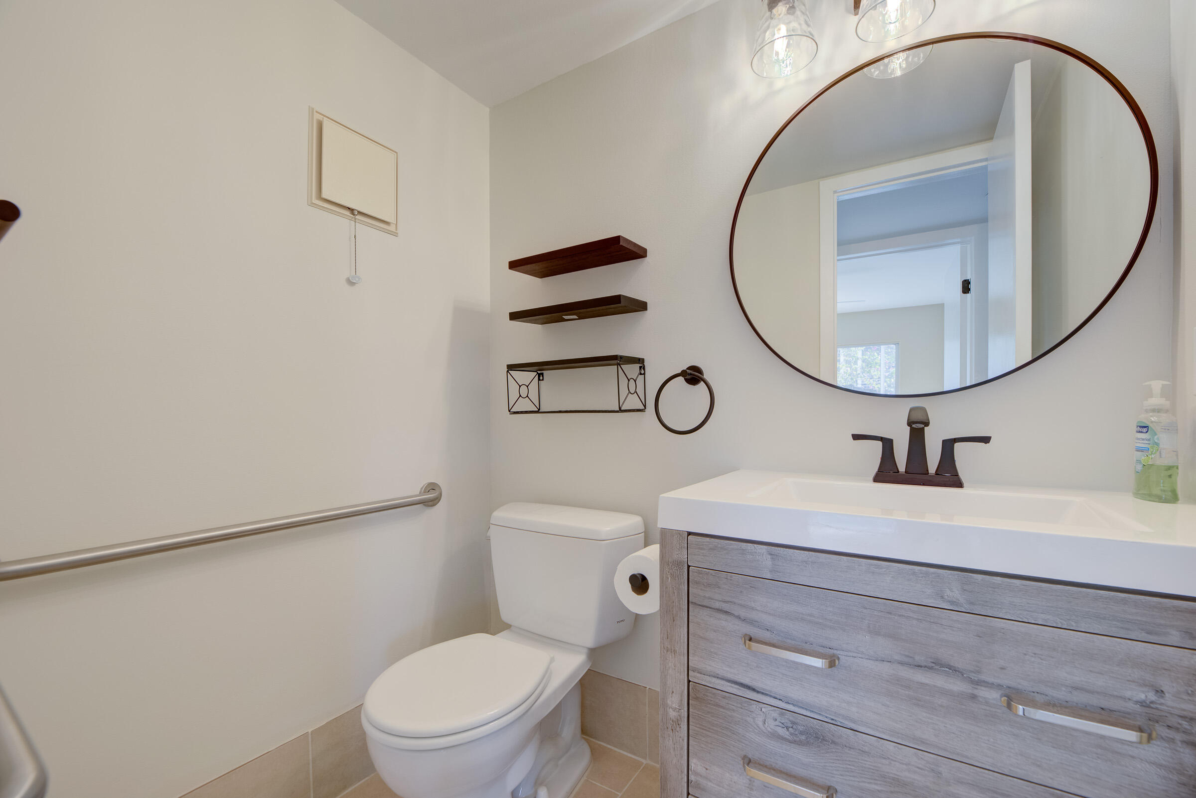 435 Fanshaw North, Unit K Boca Raton, FL 33434 - Photo 17 of 29 Photo-25