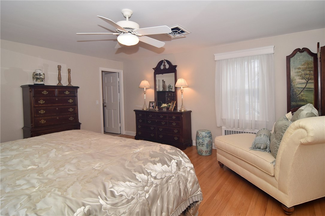 34 Katama Road Pawtucket, RI 02861 - Photo 20 of 39 Gallery Image 20