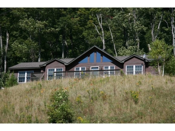 48 Windrift Ridge Road Mendon, VT 05701 - Photo 1 of 1 Gallery Image 1