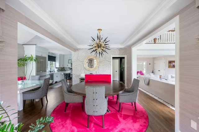 $11,000 | 51 Clubhouse Drive, Unit 51, Hingham, MA 02043