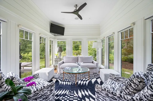 $11,000 | 51 Clubhouse Drive, Unit 51, Hingham, MA 02043