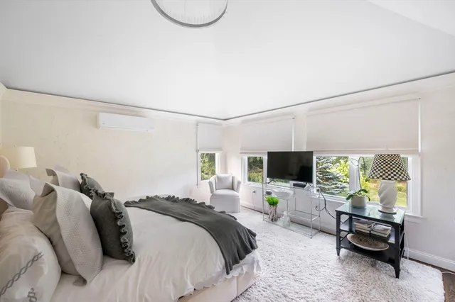 $11,000 | 51 Clubhouse Drive, Unit 51, Hingham, MA 02043