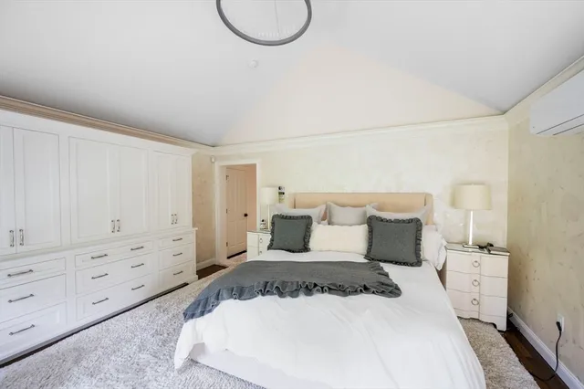 $11,000 | 51 Clubhouse Drive, Unit 51, Hingham, MA 02043