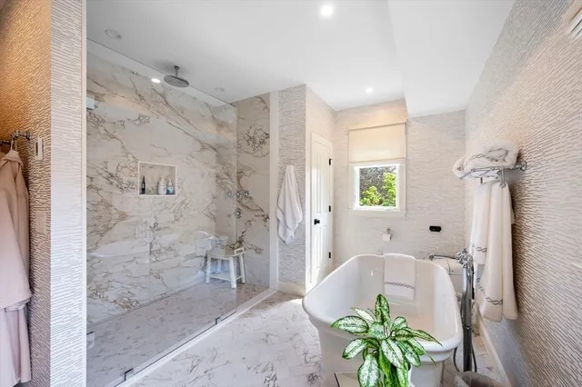 $11,000 | 51 Clubhouse Drive, Unit 51, Hingham, MA 02043