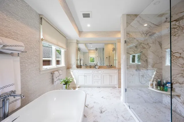 $11,000 | 51 Clubhouse Drive, Unit 51, Hingham, MA 02043