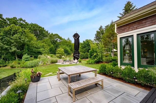 $11,000 | 51 Clubhouse Drive, Unit 51, Hingham, MA 02043