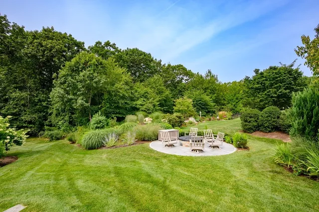 $11,000 | 51 Clubhouse Drive, Unit 51, Hingham, MA 02043