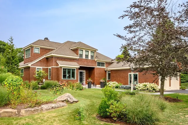 $11,000 | 51 Clubhouse Drive, Unit 51, Hingham, MA 02043