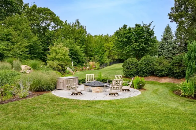 $11,000 | 51 Clubhouse Drive, Unit 51, Hingham, MA 02043