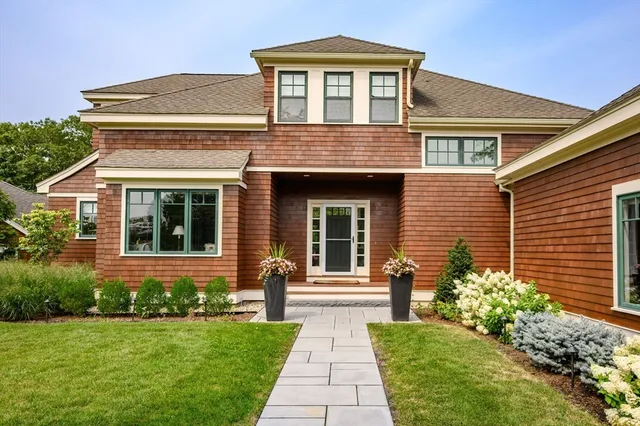 $11,000 | 51 Clubhouse Drive, Unit 51, Hingham, MA 02043