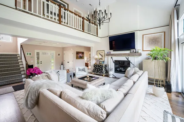 $11,000 | 51 Clubhouse Drive, Unit 51, Hingham, MA 02043