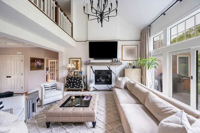 $11,000 | 51 Clubhouse Drive, Unit 51, Hingham, MA 02043