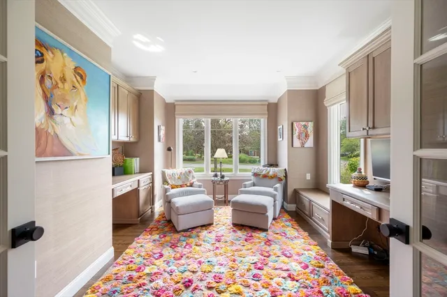 $11,000 | 51 Clubhouse Drive, Unit 51, Hingham, MA 02043