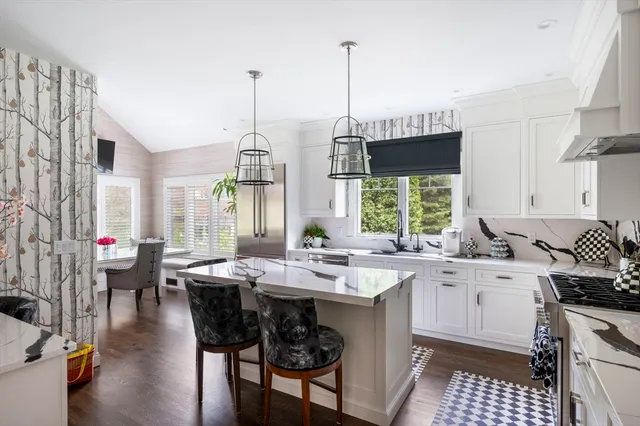 $11,000 | 51 Clubhouse Drive, Unit 51, Hingham, MA 02043