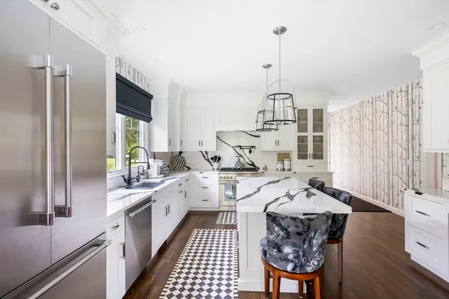 $11,000 | 51 Clubhouse Drive, Unit 51, Hingham, MA 02043