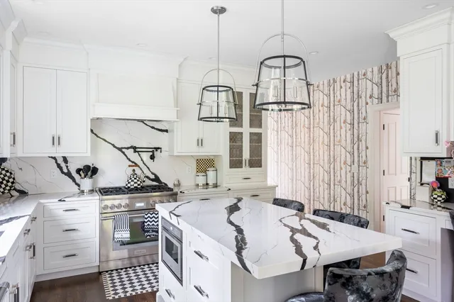 $11,000 | 51 Clubhouse Drive, Unit 51, Hingham, MA 02043