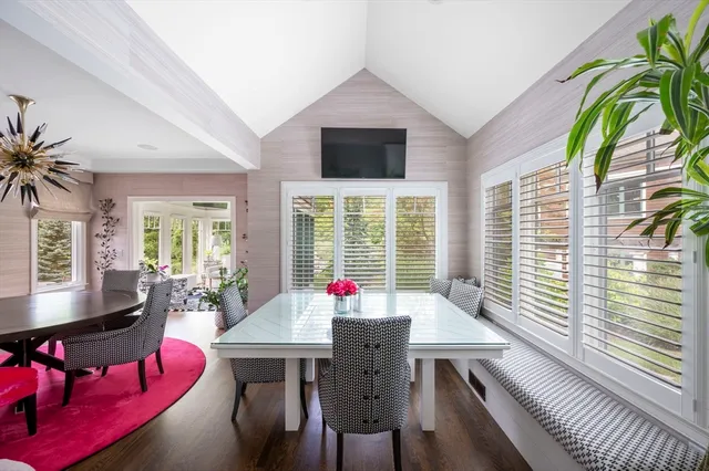 $11,000 | 51 Clubhouse Drive, Unit 51, Hingham, MA 02043