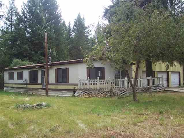 10508 East Dunn Road Chattaroy, WA 99003 - Photo 1 of 9 Gallery Image 1