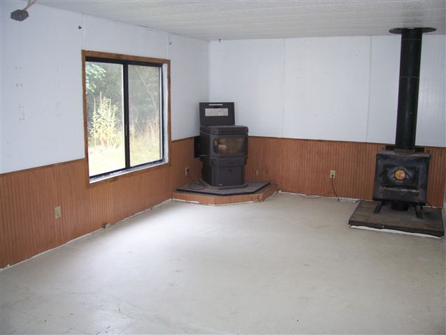 10508 East Dunn Road Chattaroy, WA 99003 - Photo 2 of 9 Gallery Image 2