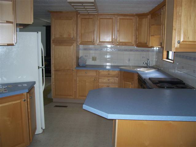 10508 East Dunn Road Chattaroy, WA 99003 - Photo 3 of 9 Gallery Image 3