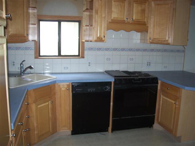 10508 East Dunn Road Chattaroy, WA 99003 - Photo 4 of 9 Gallery Image 4