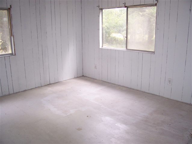 10508 East Dunn Road Chattaroy, WA 99003 - Photo 5 of 9 Gallery Image 5
