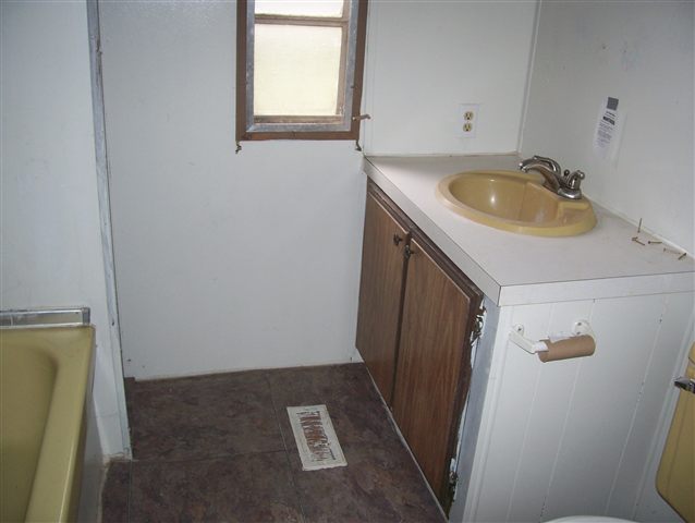 10508 East Dunn Road Chattaroy, WA 99003 - Photo 6 of 9 Gallery Image 6