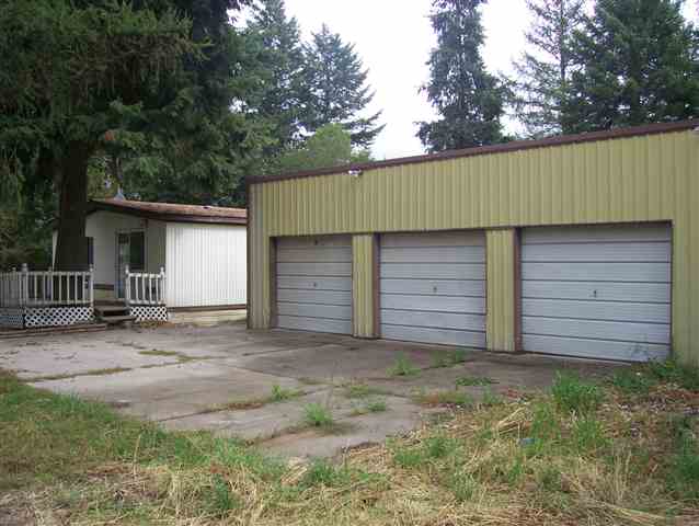 10508 East Dunn Road Chattaroy, WA 99003 - Photo 7 of 9 Gallery Image 7
