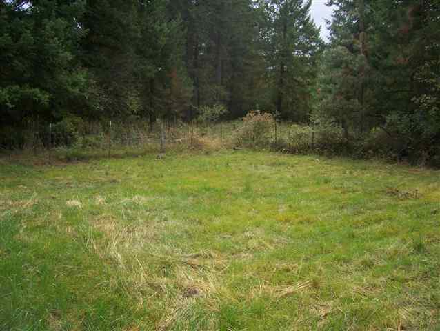 10508 East Dunn Road Chattaroy, WA 99003 - Photo 8 of 9 Gallery Image 8
