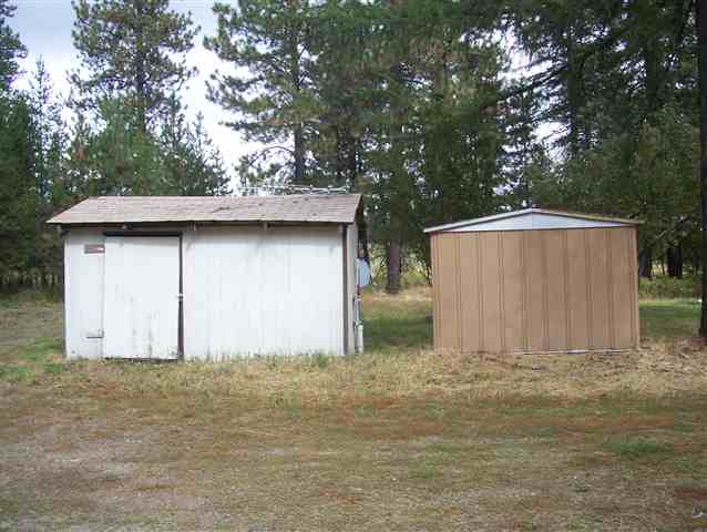 10508 East Dunn Road Chattaroy, WA 99003 - Photo 9 of 9 Gallery Image 9