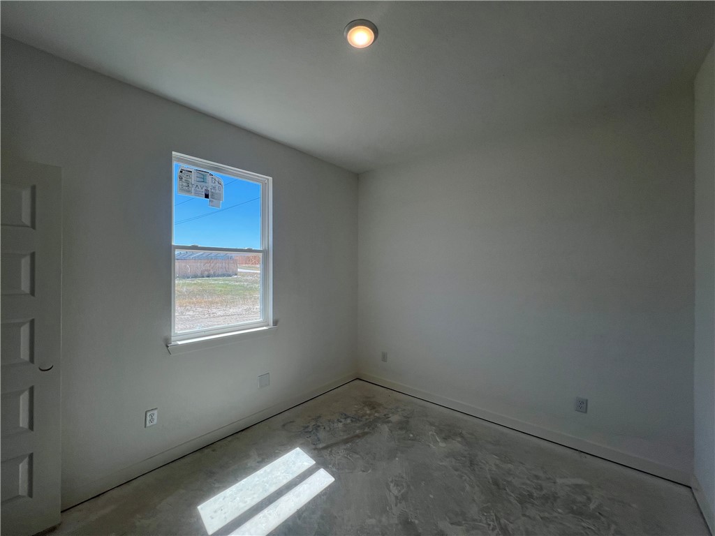 4736 Holm Oak Road Bryan, TX 77845 - Photo 11 of 20 Gallery Image 11