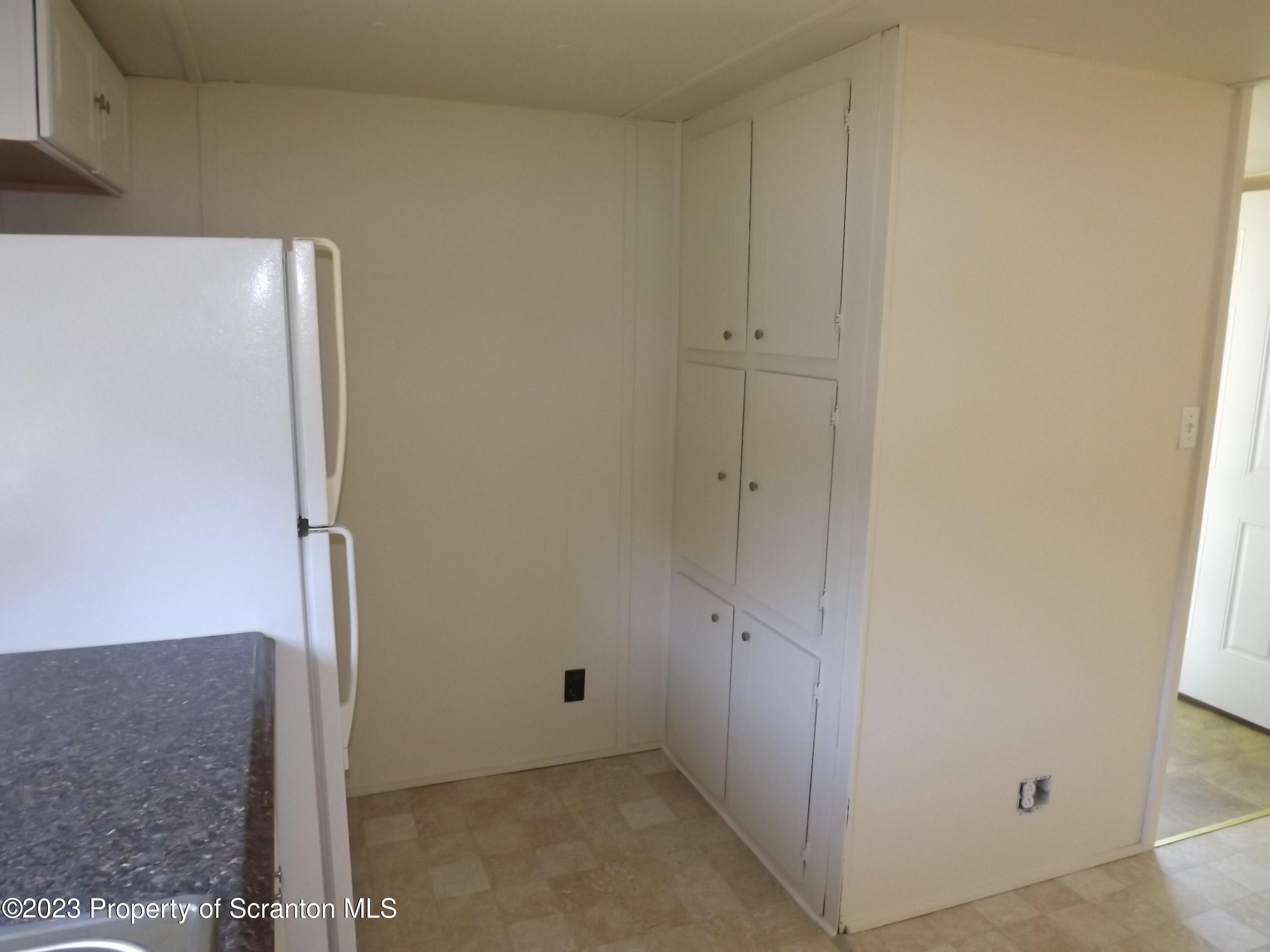 940 Nowlan Road, Unit 43 Port Crane, NY 13833 - Photo 6 of 13 a view of an empty room