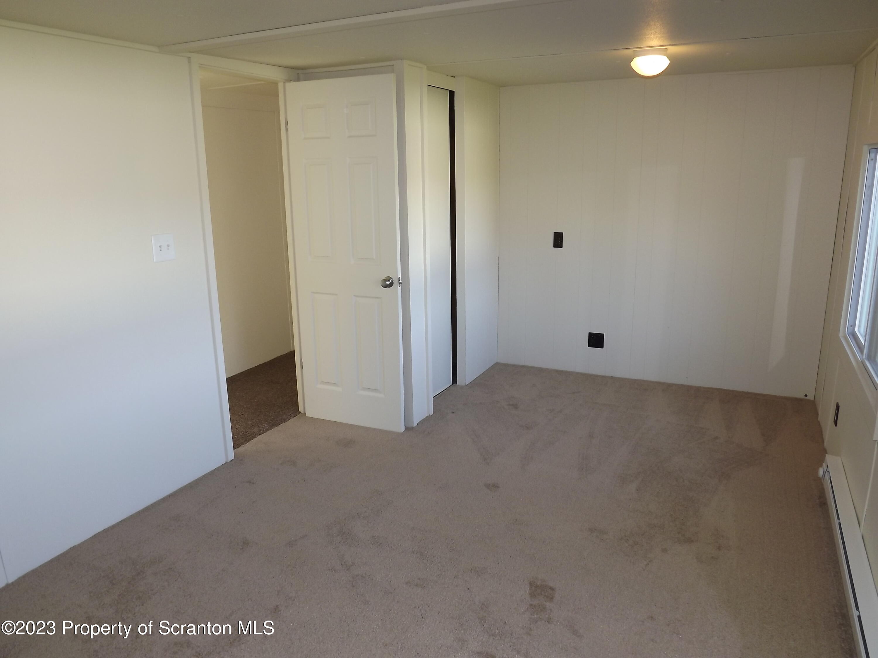 940 Nowlan Road, Unit 43 Port Crane, NY 13833 - Photo 9 of 13 a view of an empty room