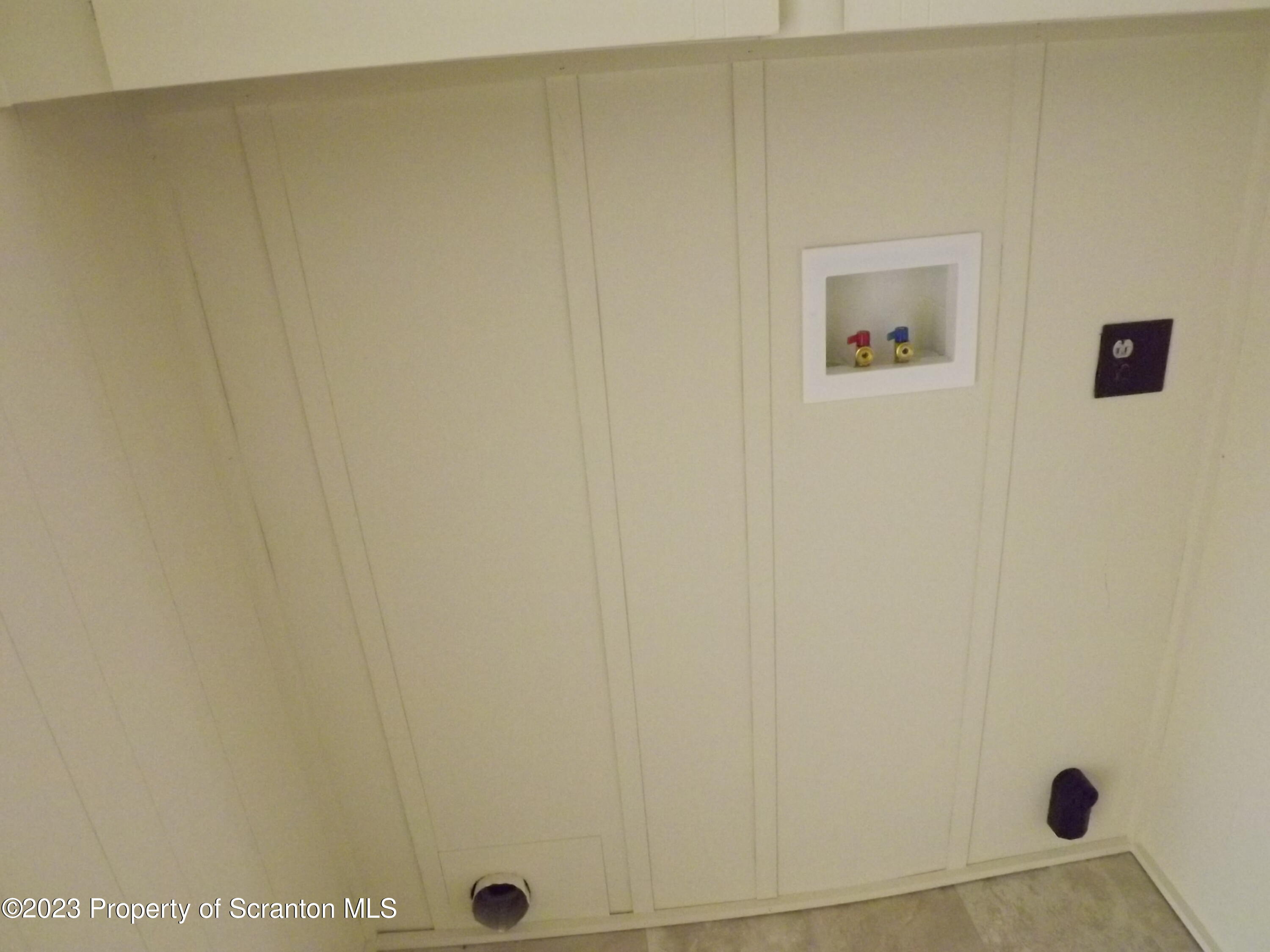 940 Nowlan Road, Unit 43 Port Crane, NY 13833 - Photo 10 of 13 a bathroom with a shower