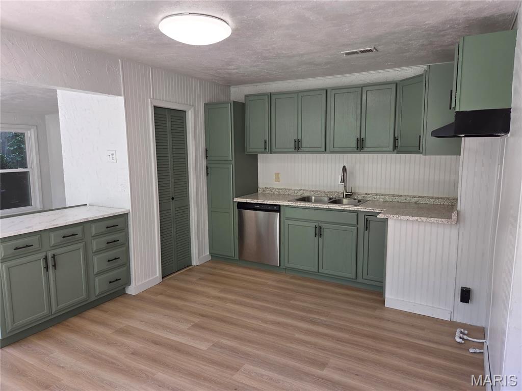 1619 Sequoya Ih Road, Unit 1625 Cuba, MO 65453 - Photo 13 of 47