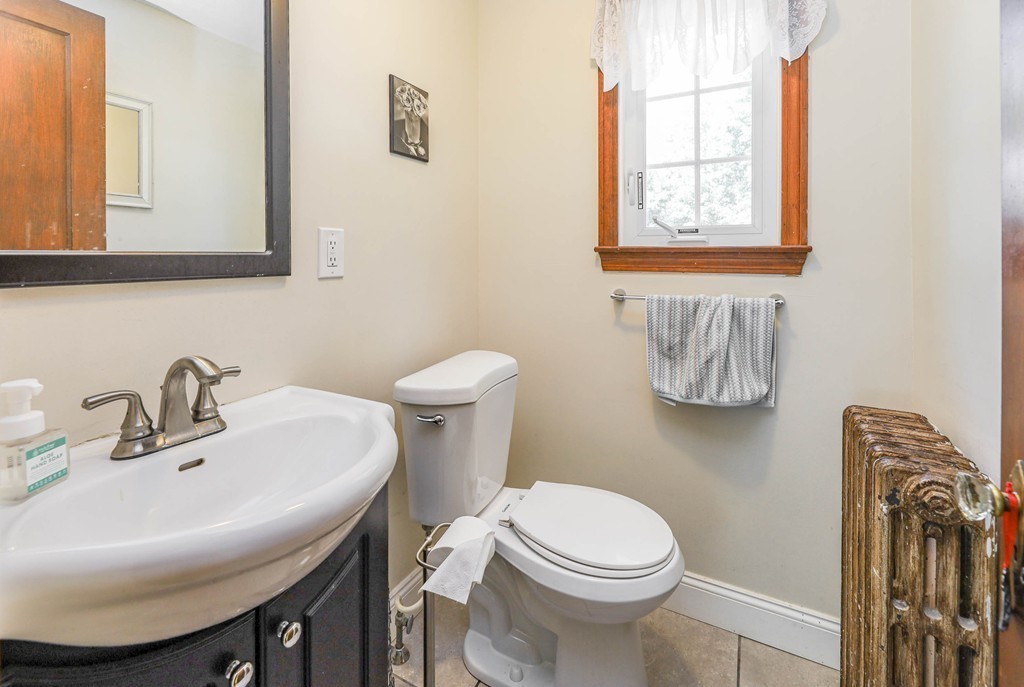 303 Pleasant Street Canton, MA 02021 - Photo 13 of 40 Gallery Image 13