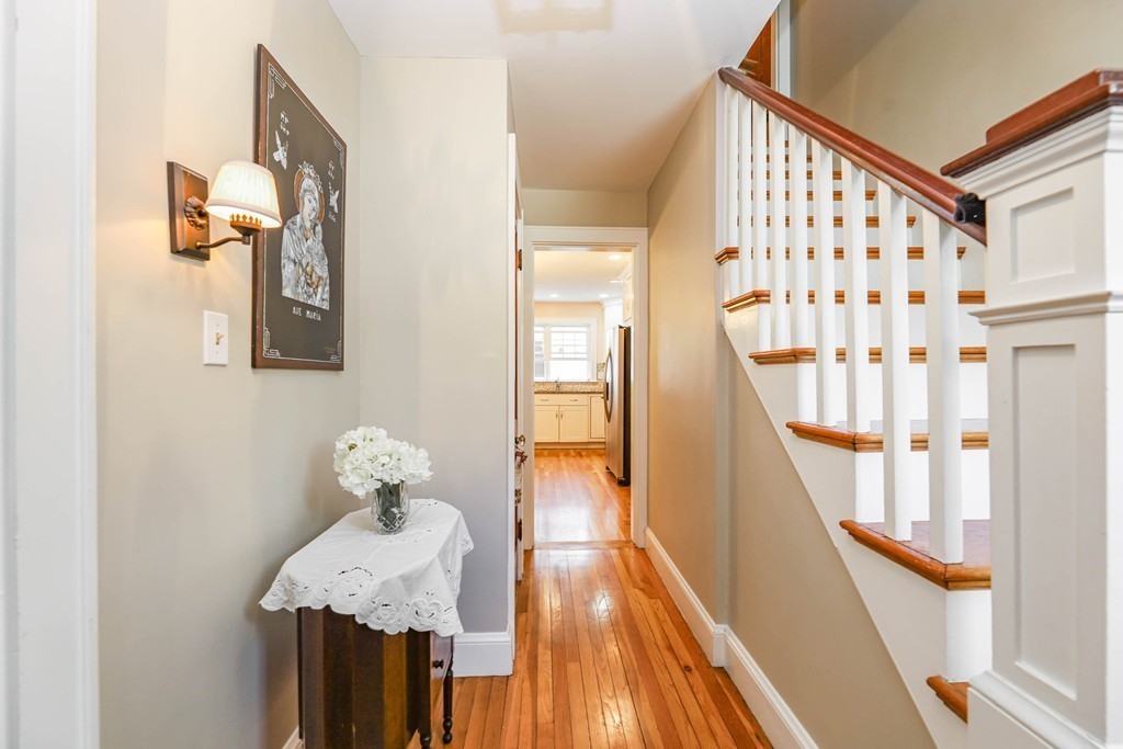 303 Pleasant Street Canton, MA 02021 - Photo 14 of 40 Gallery Image 14