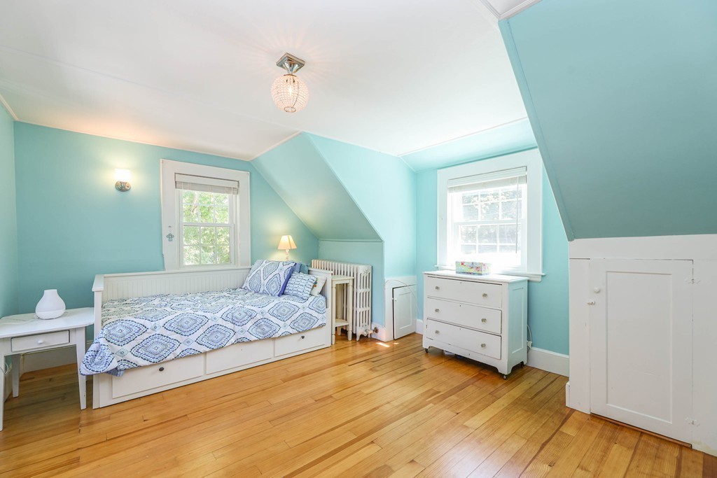 303 Pleasant Street Canton, MA 02021 - Photo 17 of 40 Gallery Image 17