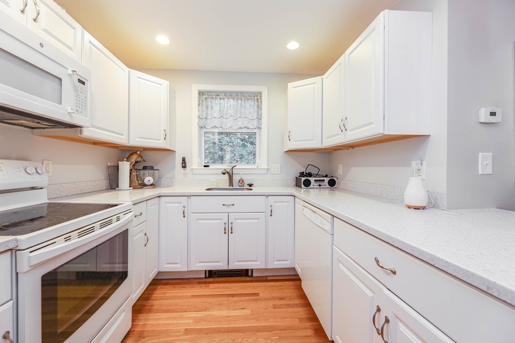 303 Pleasant Street Canton, MA 02021 - Photo 29 of 40 Gallery Image 29