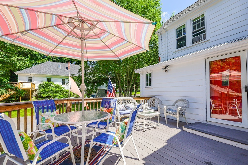 303 Pleasant Street Canton, MA 02021 - Photo 34 of 40 Gallery Image 34