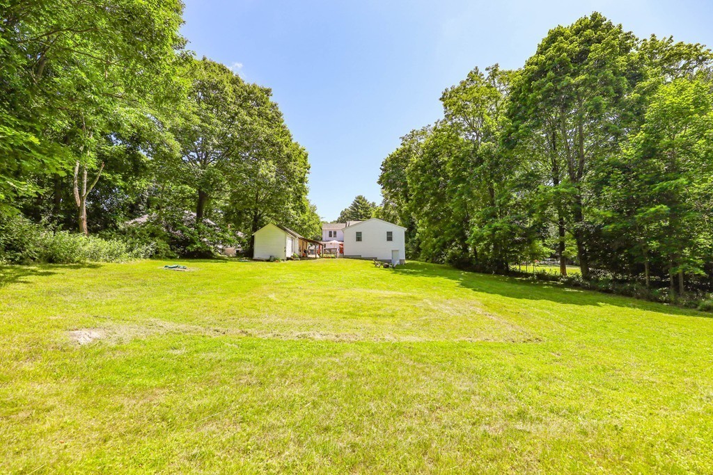 303 Pleasant Street Canton, MA 02021 - Photo 36 of 40 Gallery Image 36