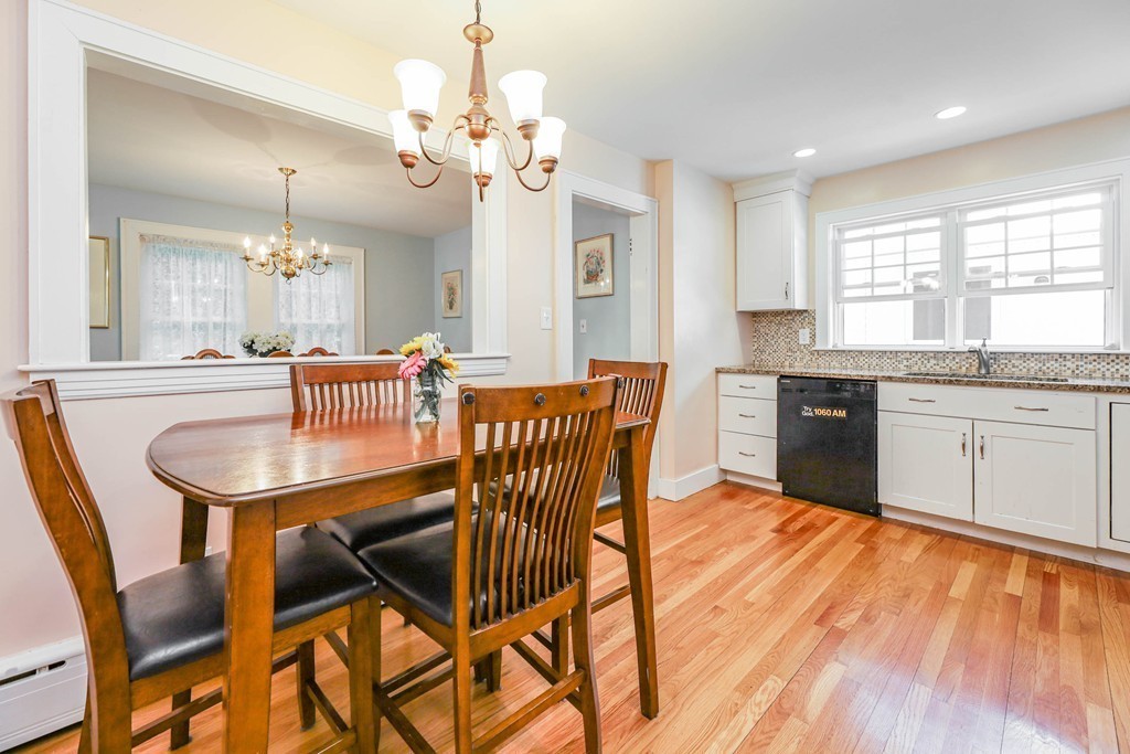 303 Pleasant Street Canton, MA 02021 - Photo 5 of 40 Gallery Image 5