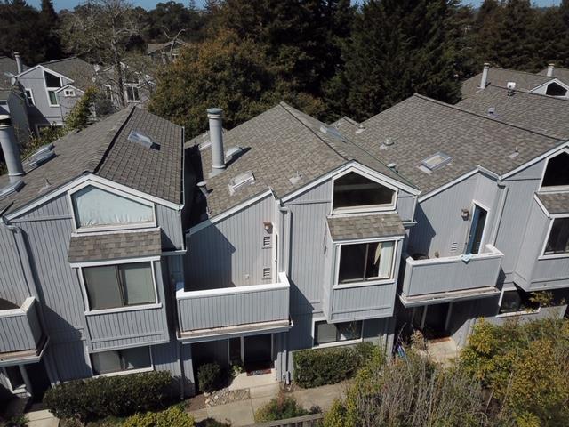 1200 Capitola Road, Unit 22 Santa Cruz, CA 95062 - Photo 1 of 29 Gallery Image 1