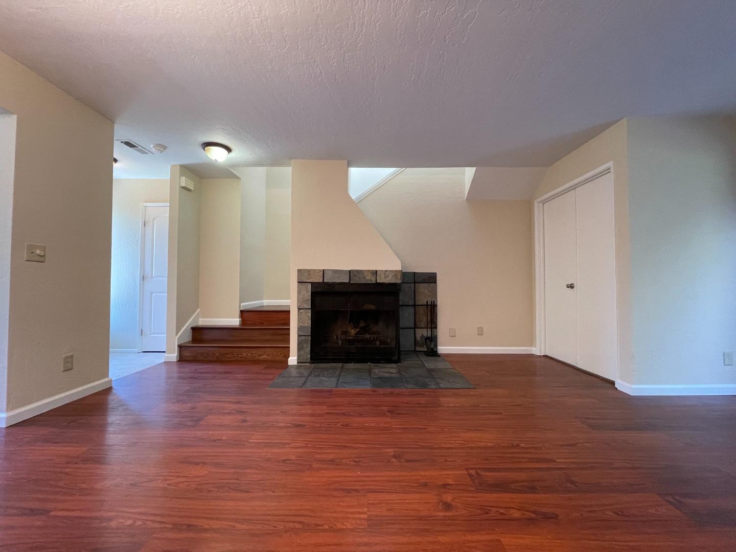1200 Capitola Road, Unit 22 Santa Cruz, CA 95062 - Photo 3 of 29 Gallery Image 3