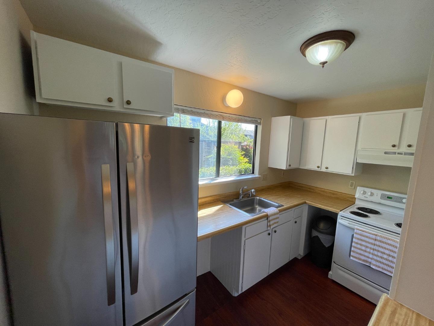 1200 Capitola Road, Unit 22 Santa Cruz, CA 95062 - Photo 6 of 29 Gallery Image 6