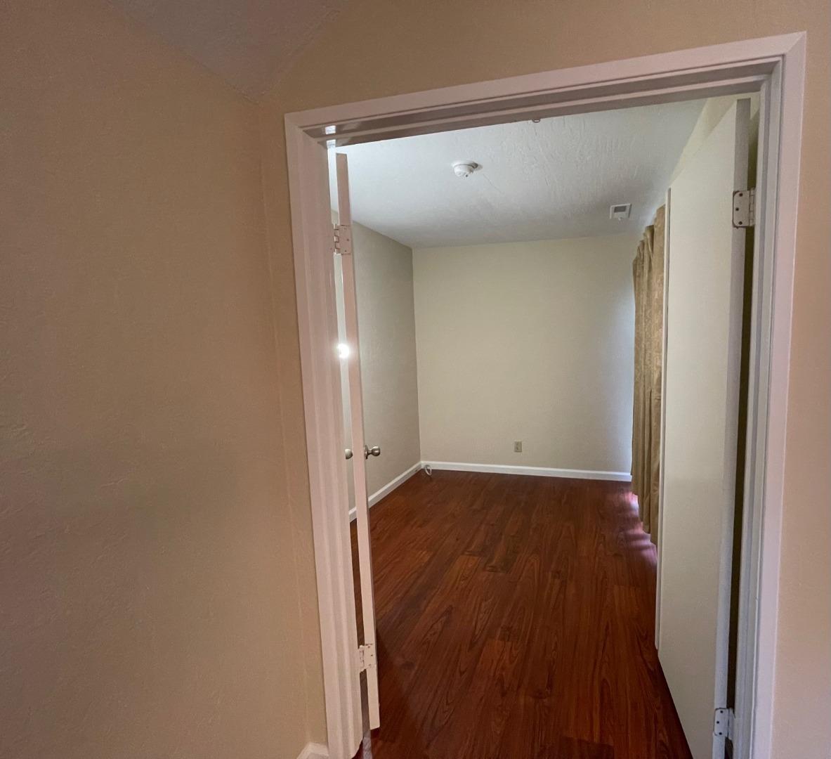 1200 Capitola Road, Unit 22 Santa Cruz, CA 95062 - Photo 9 of 29 Gallery Image 9