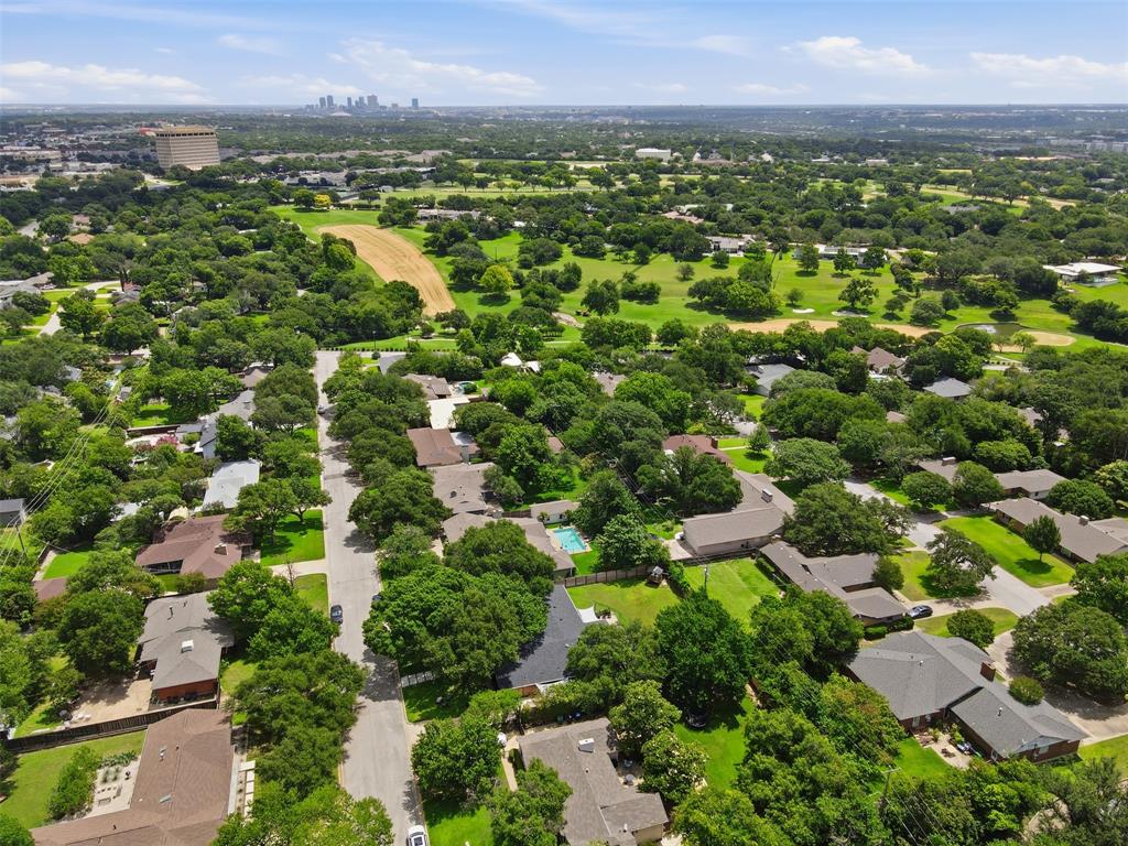 6475 Fortune Road Fort Worth, TX 76116 - Photo 39 of 39