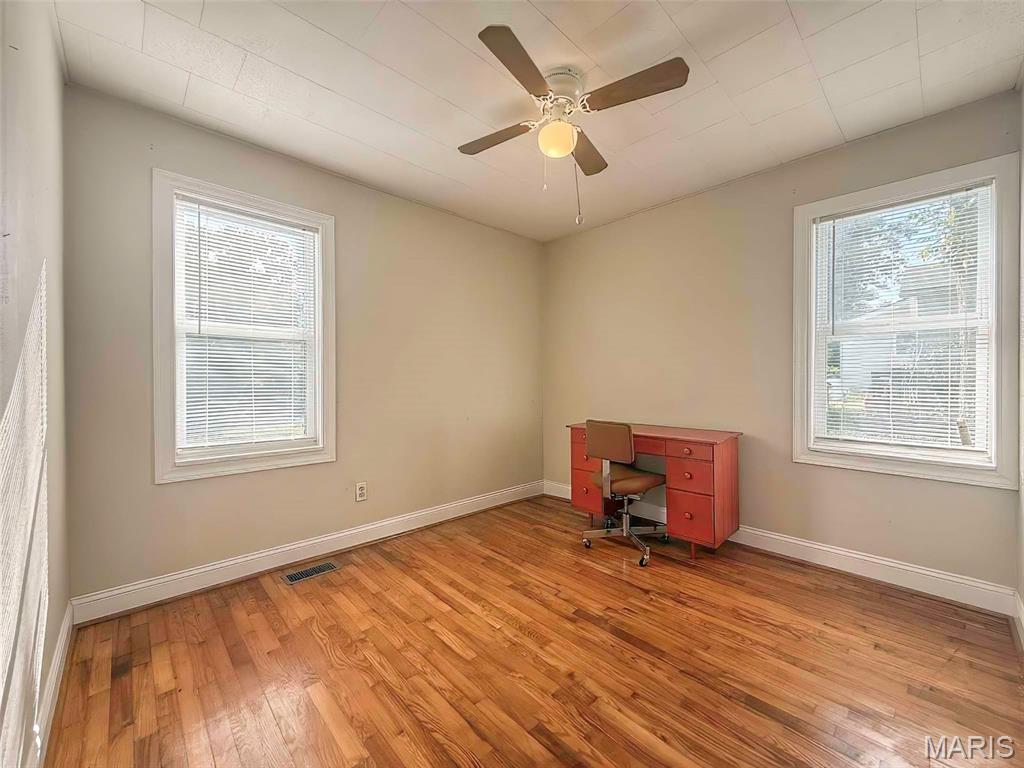9393 Elm Loop Drive Pevely, MO 63070 - Photo 12 of 16