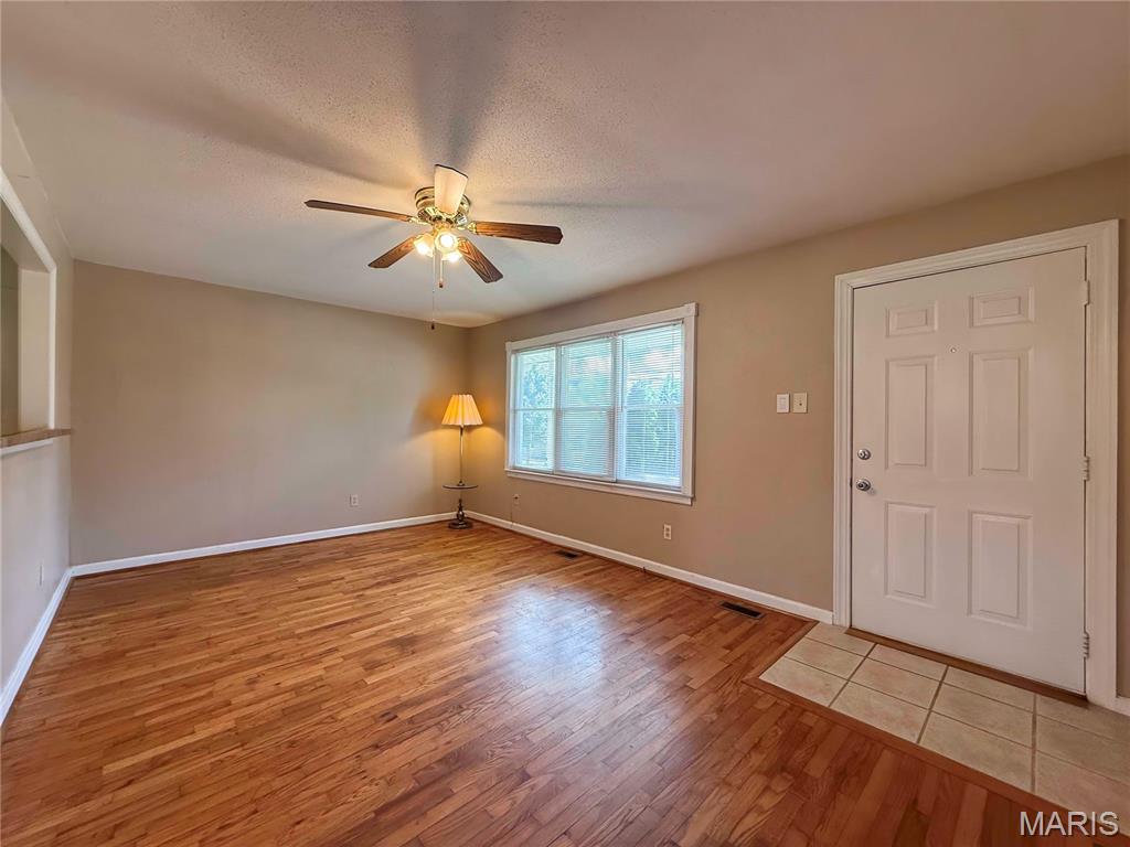 9393 Elm Loop Drive Pevely, MO 63070 - Photo 2 of 16