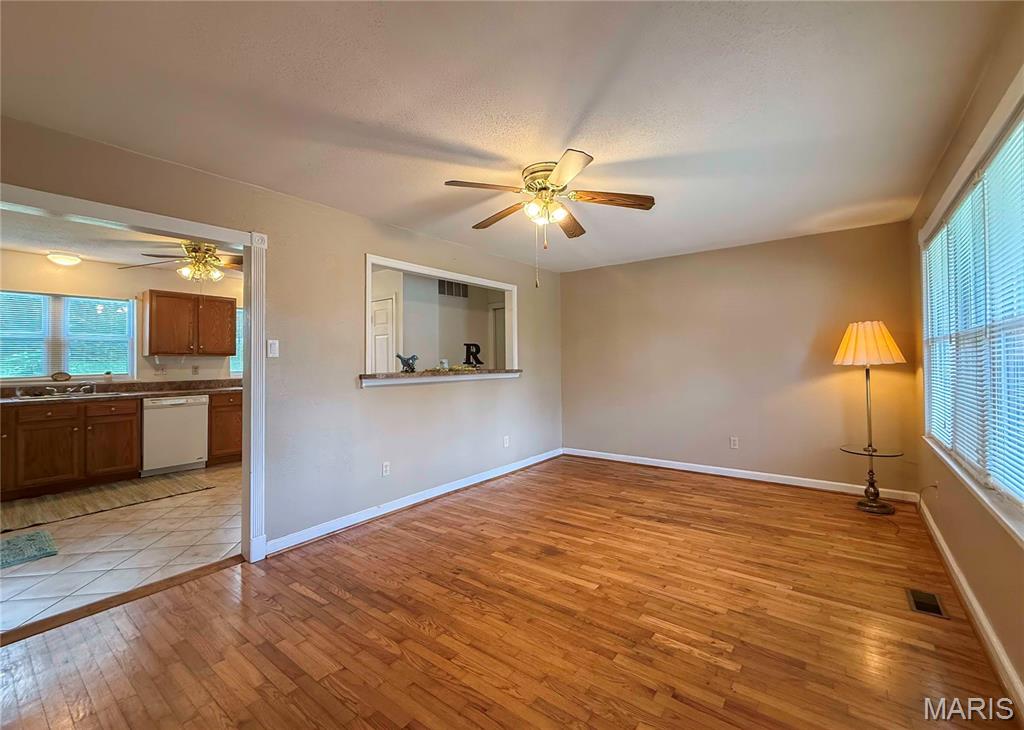 9393 Elm Loop Drive Pevely, MO 63070 - Photo 3 of 16